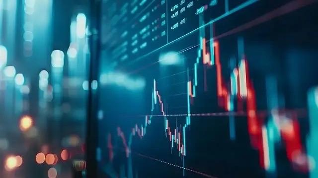 炒股最怕的就是把洗盘当出货，割在最低点；又把出货当洗盘，套在最高点！2025年1