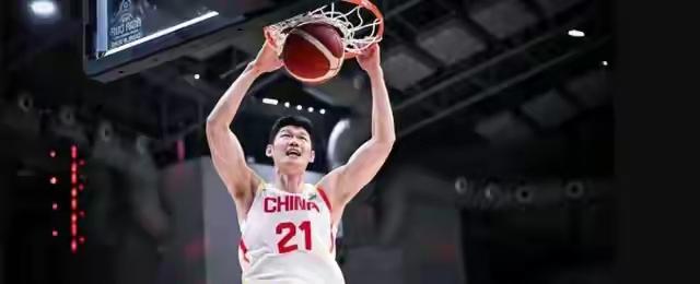 男篮21人争12席，锁定人选浮出水面，广东三将或全军覆没。后卫如果用这三人，中国