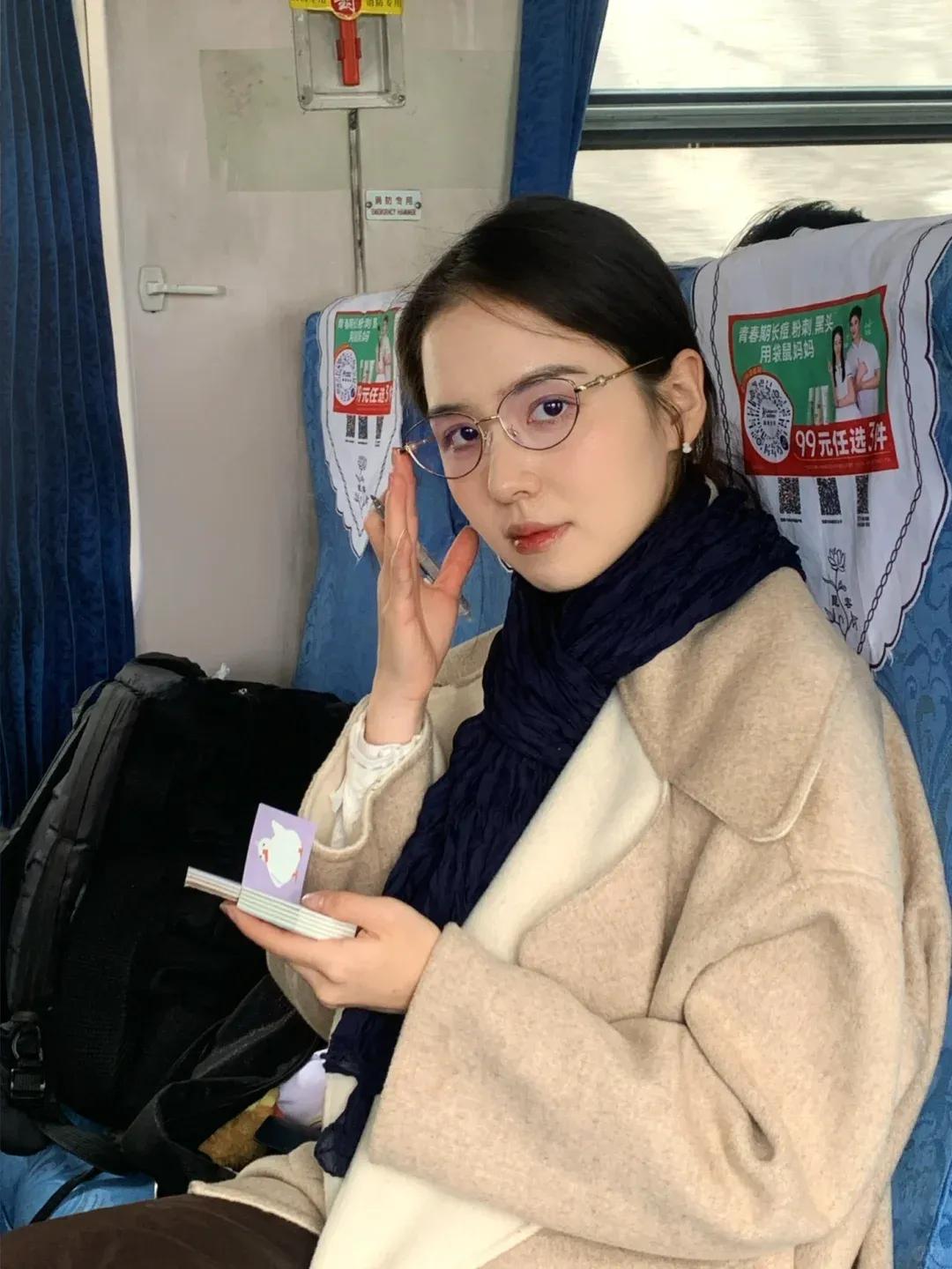 如果她追你，能成的把握有多少