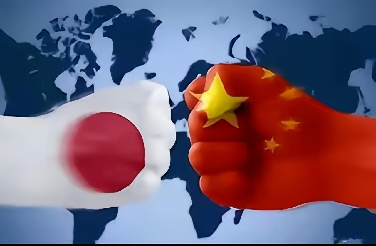 有些事情
一种态度比千言万语更有力。

5月11日，接待了一个三十多人的日本考察
