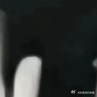 难哄的编剧真的不会写吗？？？让温以凡再次离开，就是为了突出她惨吗，这么做的意义在