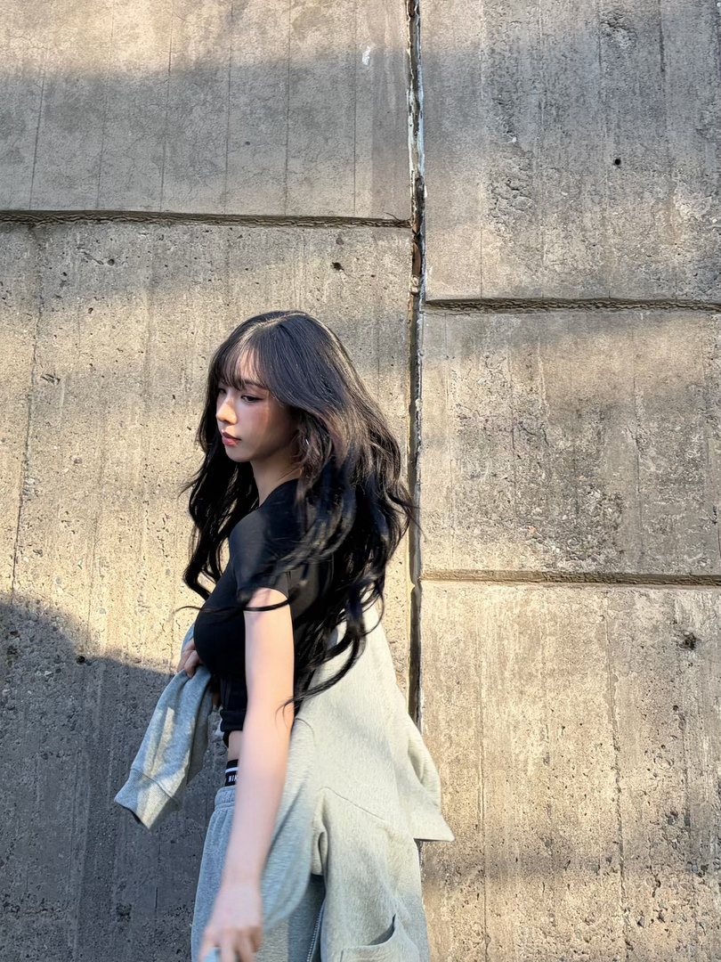 好有生命力…好美 ​​​