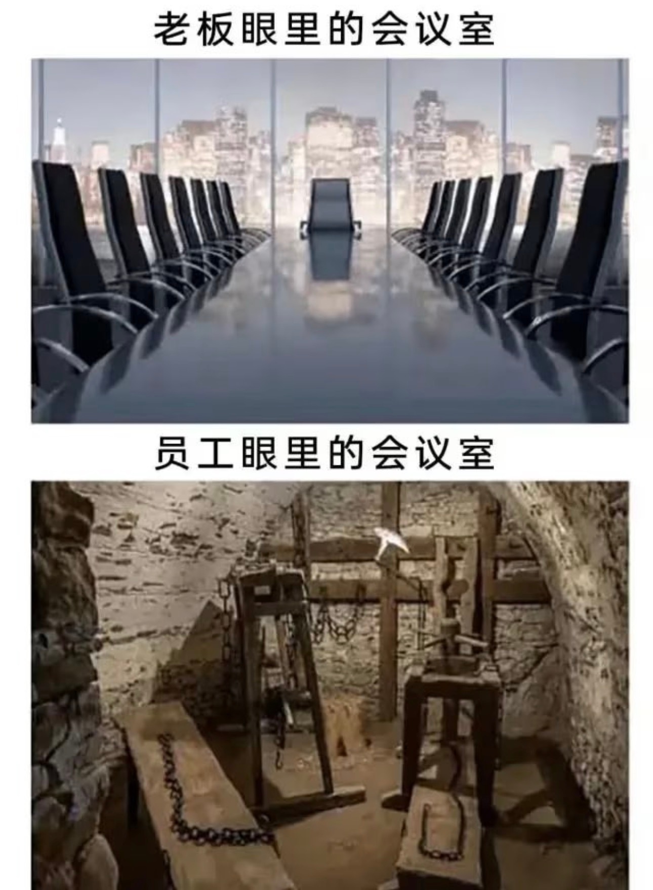 周一例会的我今日memesfunny memememe