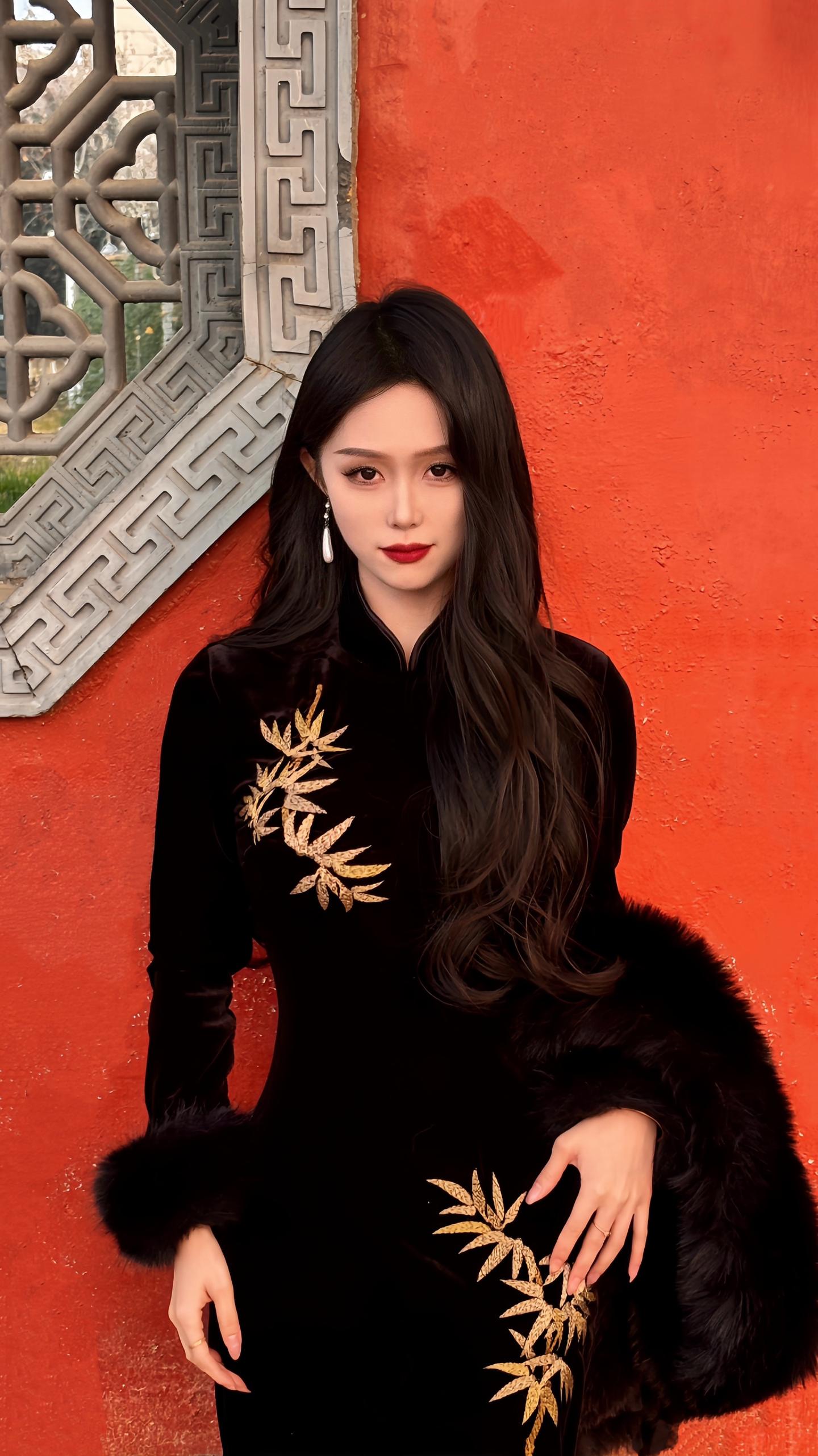 允许万物心中过允许万物不停留