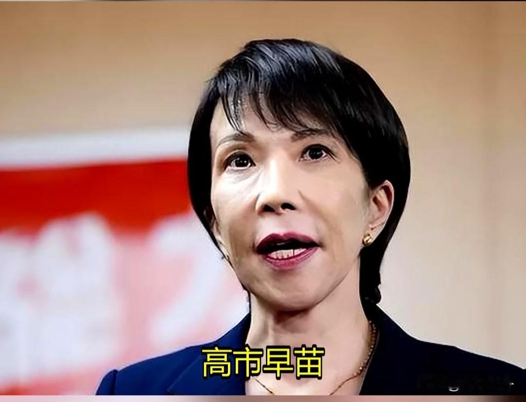 访华被拒+美援落空：日本急跳墙，美日“塑料情”现原形！
 
日本这波“偷鸡不成蚀