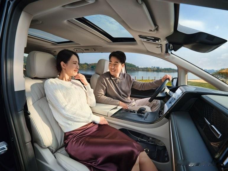 信不信由你，反正我信了！
1、三年不换车﹣﹣买韩系
2、五年不换车﹣﹣买日系
3