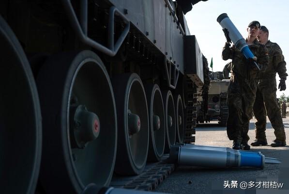 对于大多数武器来说，在其原产地之外开设工厂生产均意味着这种武器的品质降低，而某种