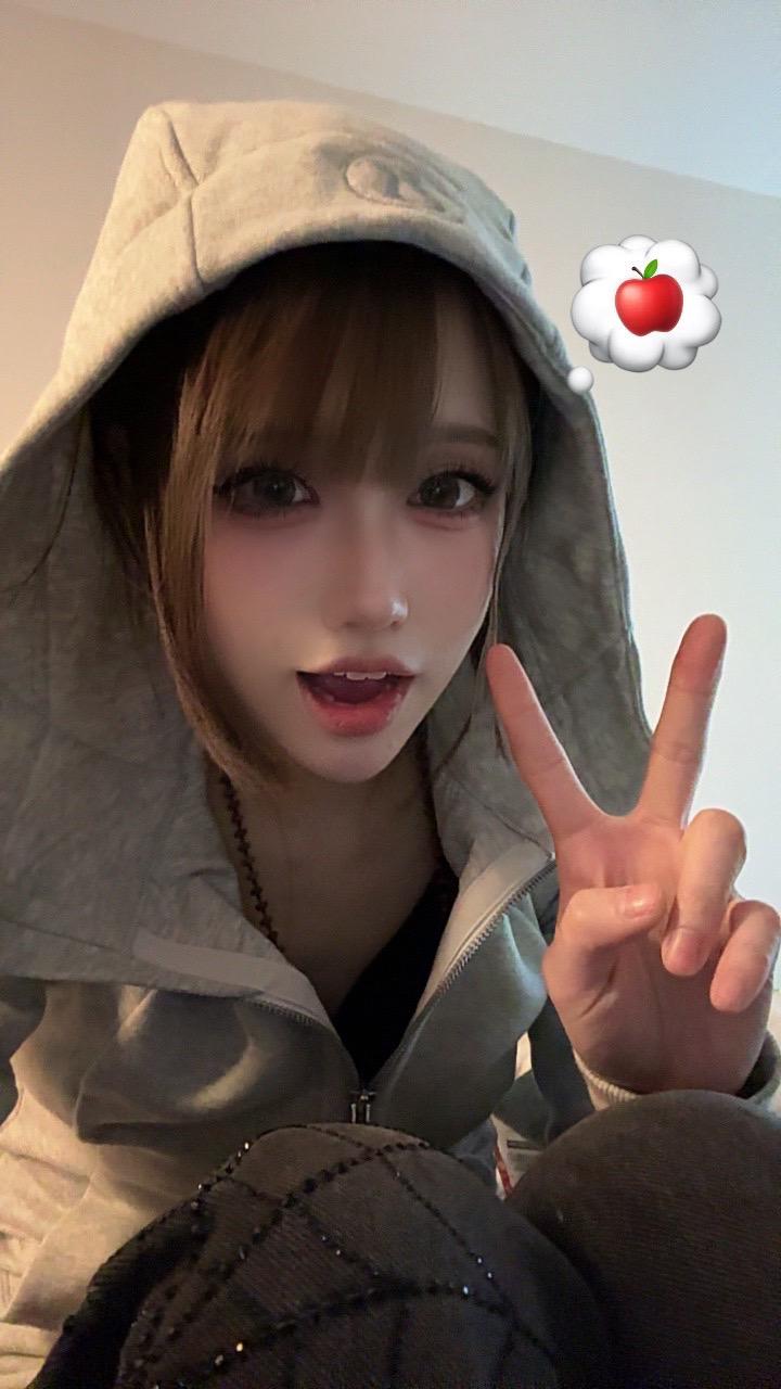 祝我生日快乐吧水瓶座