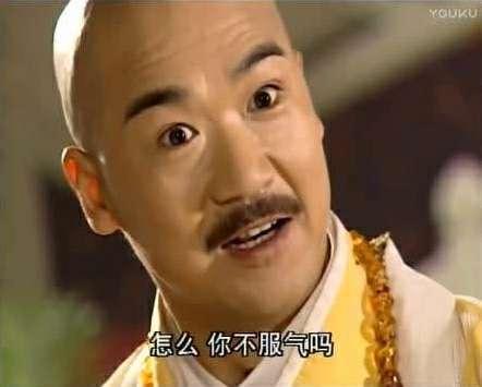 网友：非常不安，日本军事博主发现，🇨🇳电子战飞机在三个月间活动频次迅速从每月