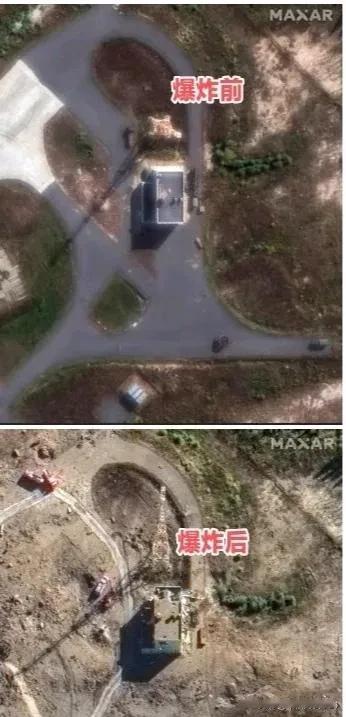 萨尔马特核导弹，号称“末日武器”，是俄罗斯近年来最引以为傲的战略威慑力量之一。它