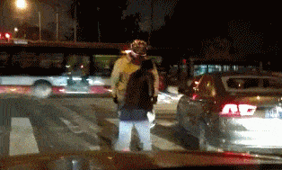 没有永远的利益，只有永远的敌人