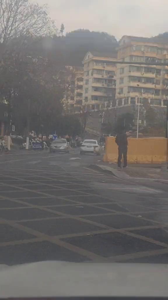 指派模式将持续为您匹配订单，您可点击卡片前往模式页面设置。