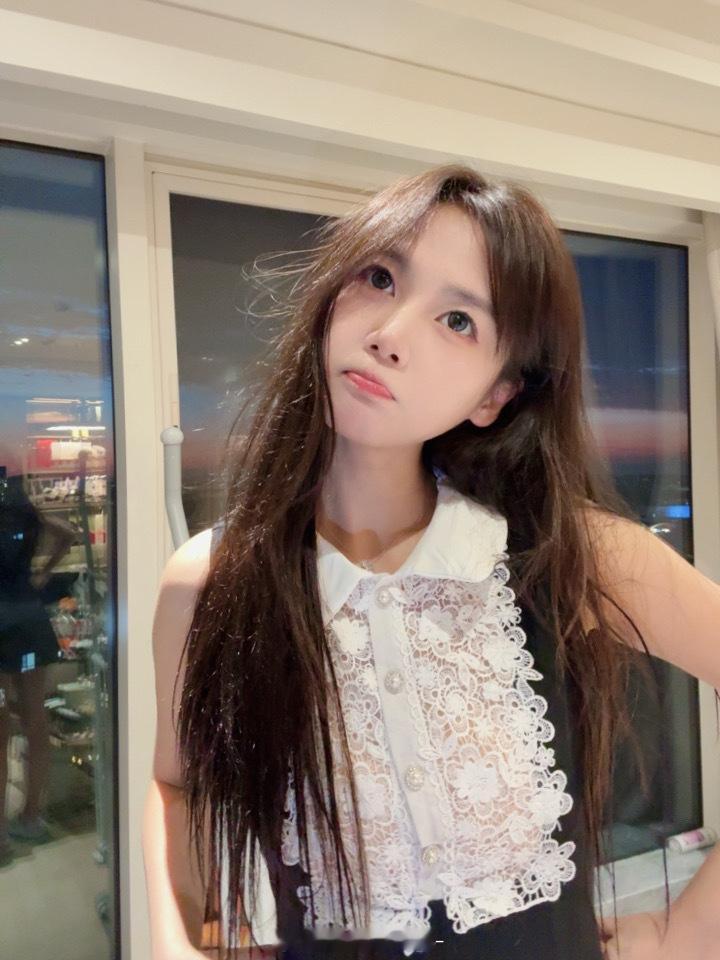 装货[春游家族] ​​​