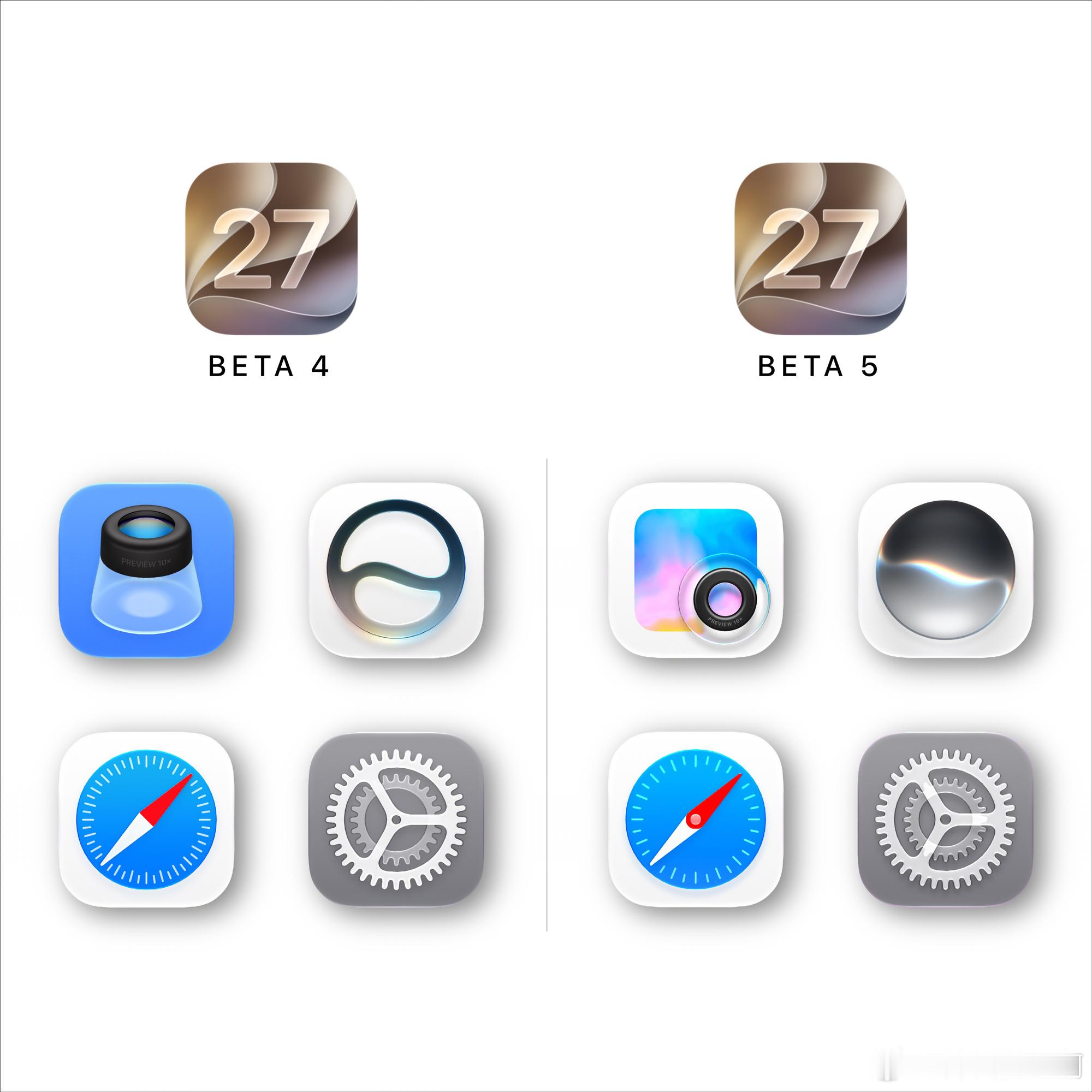苹果将推出全玻璃iPhone 2027年的iPhone20长这样？全玻璃设计来自