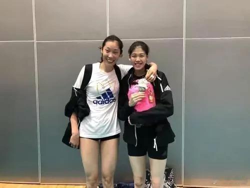 第十五届全运会朱婷11月7日女排成年组小组赛赛程13:00女子成年组小组赛B组：