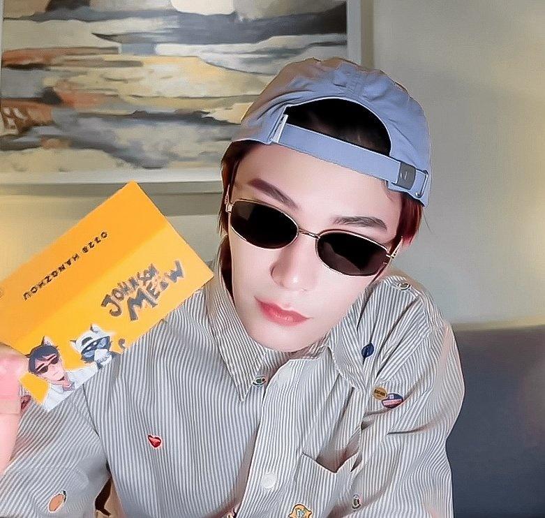 💚丁禹兮电影天才游戏💚丁禹兮陈伦💚

0330大概从遇见你的那一刻起，才算