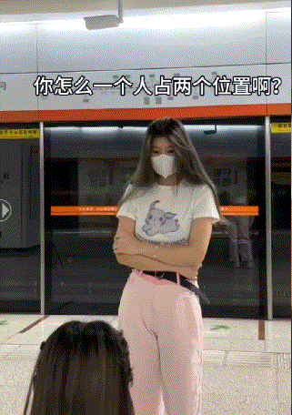 路见不平一声吼，该出手时就出手，干的漂亮！