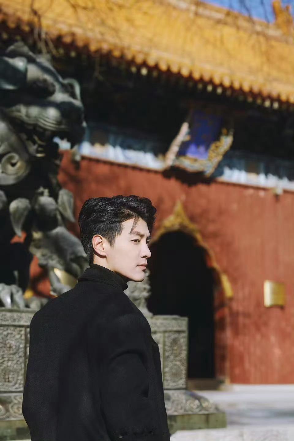 网传金泽去世希望是谣言快出来辟谣吧 这么年轻属实有点可惜了 