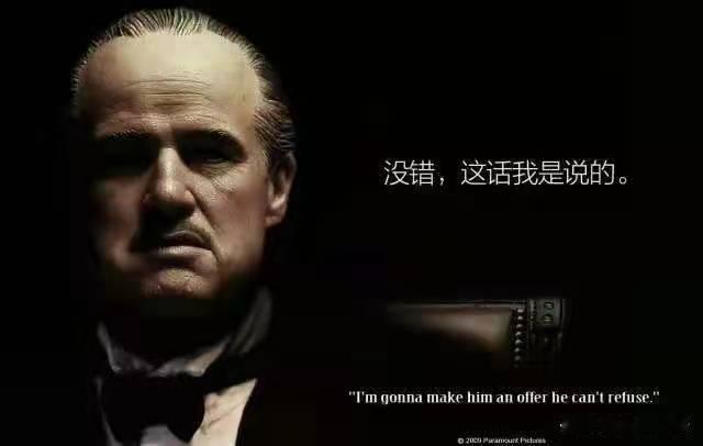 成年人要懂的人性真相

1. 越漂亮的女人，她的下半生，往往比普通女人，要过的更