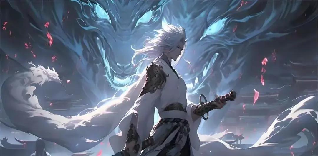 最近网文圈里，十部公认超高分的玄幻完本巨作被挖出来重温，每一本都堪称巅峰级别，剧