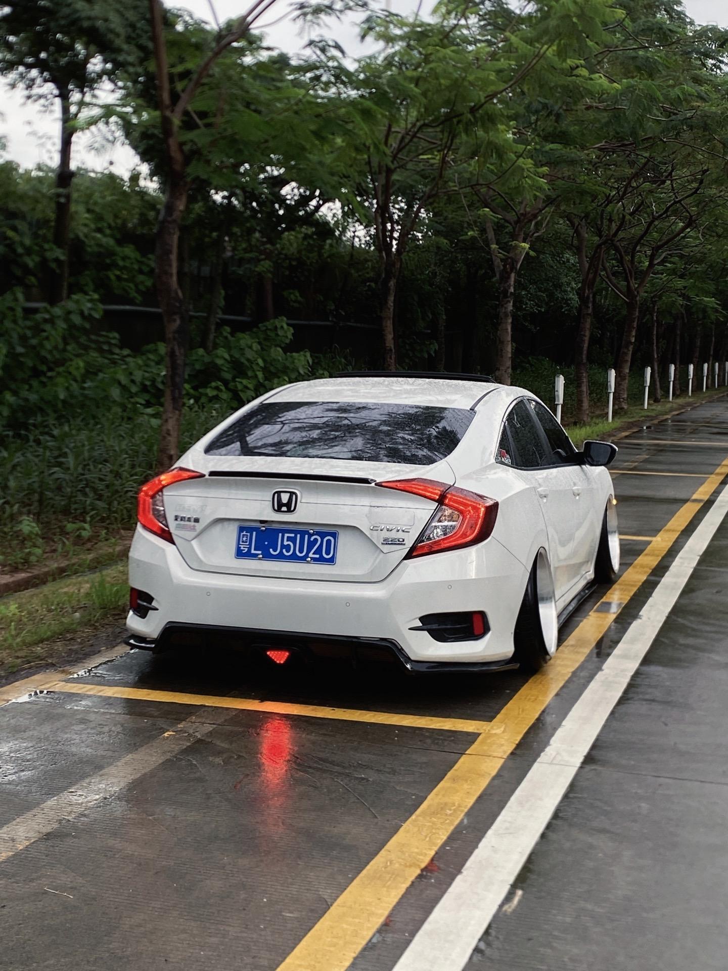 “永远只是助词，当下才是最珍贵”