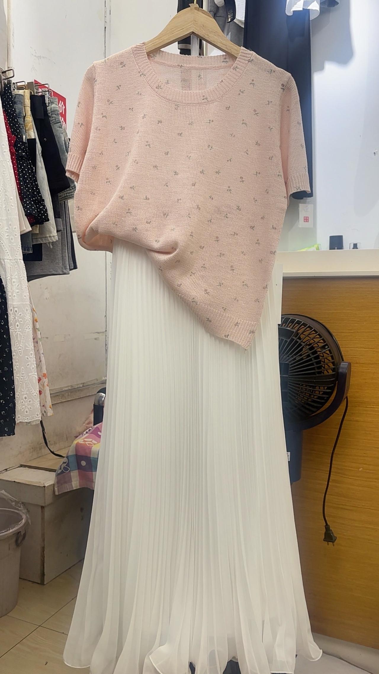 又是忙碌的一天