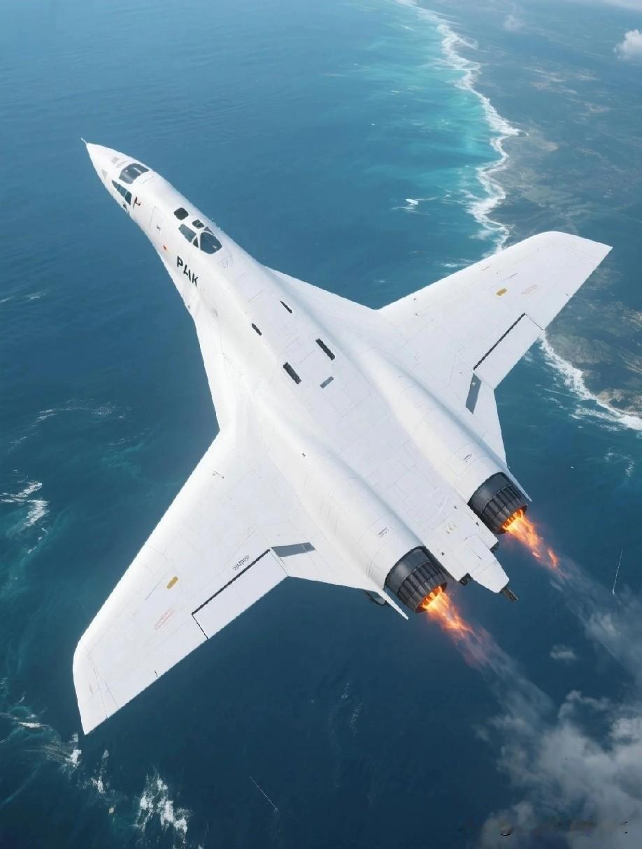 波兰武装部队称俄罗斯空袭乌克兰后波兰紧急起飞！
(路透社)-北约成员国波兰武装部