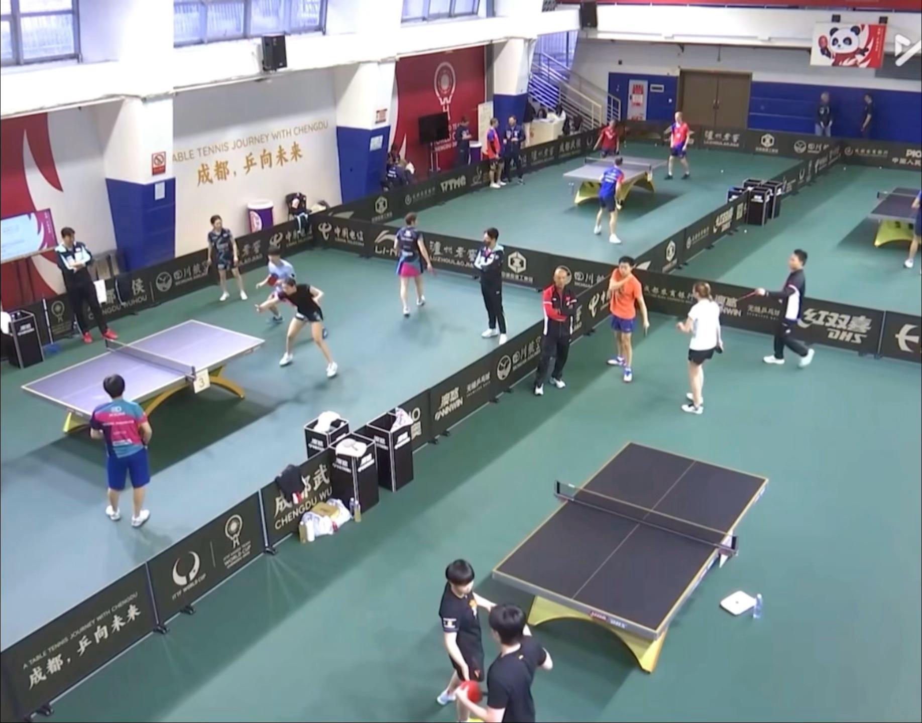 大大的两个击掌🙌🏻加油哇 