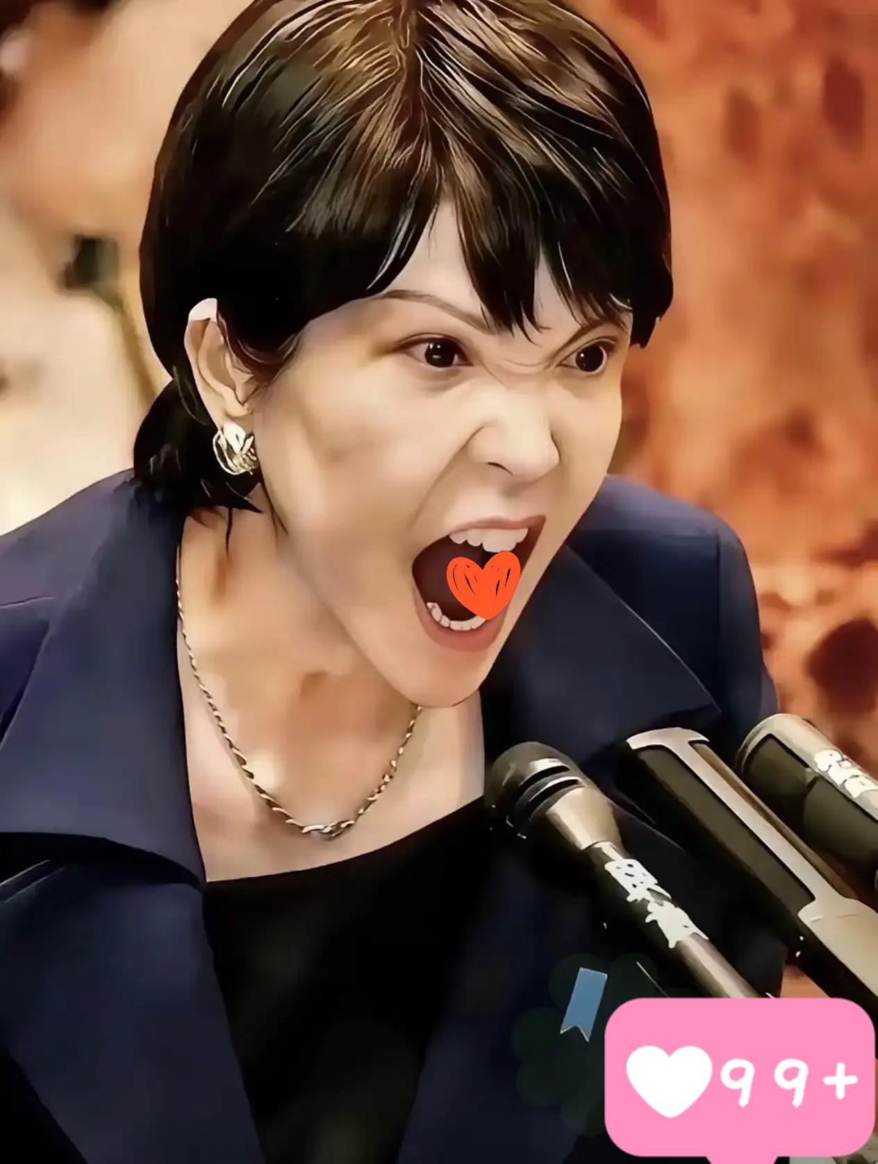 快讯！日本传来最新消息：2月7日，日本厚生劳动省6日发布数据显示，在经历了一段时