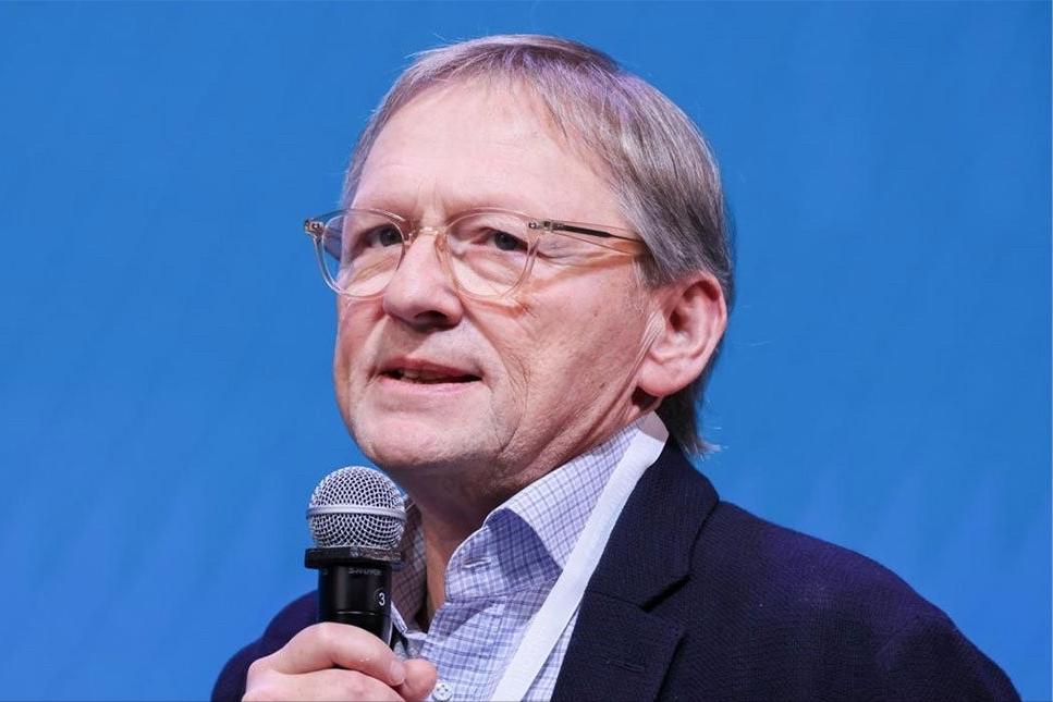 谈妥，俄罗斯派人来华！
3月23日，北京迎来了俄罗斯方面的重要代表——中俄友好、