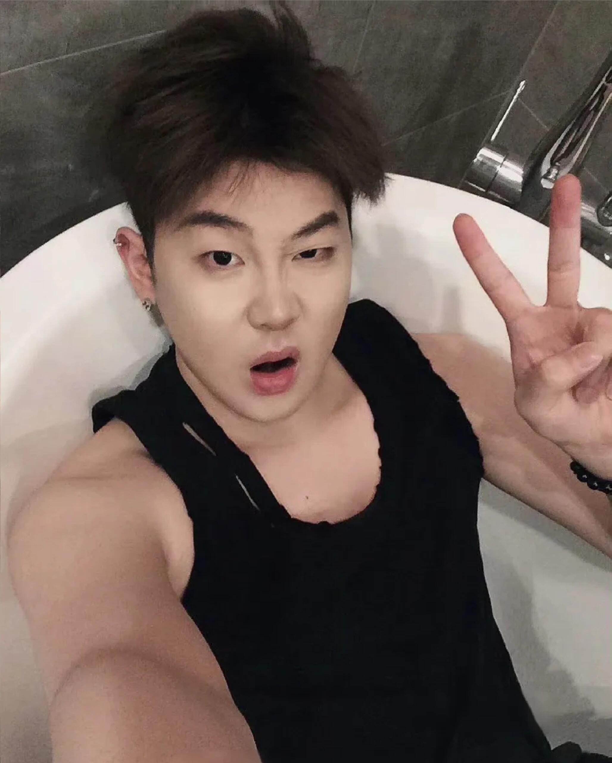 感觉豆很厉害靠自己买房了