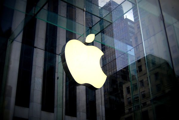 iPhone17系列三款机型售价或上调50美元 8月4日消息，苹果公司即将于9月