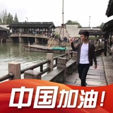 柠辰热读科技