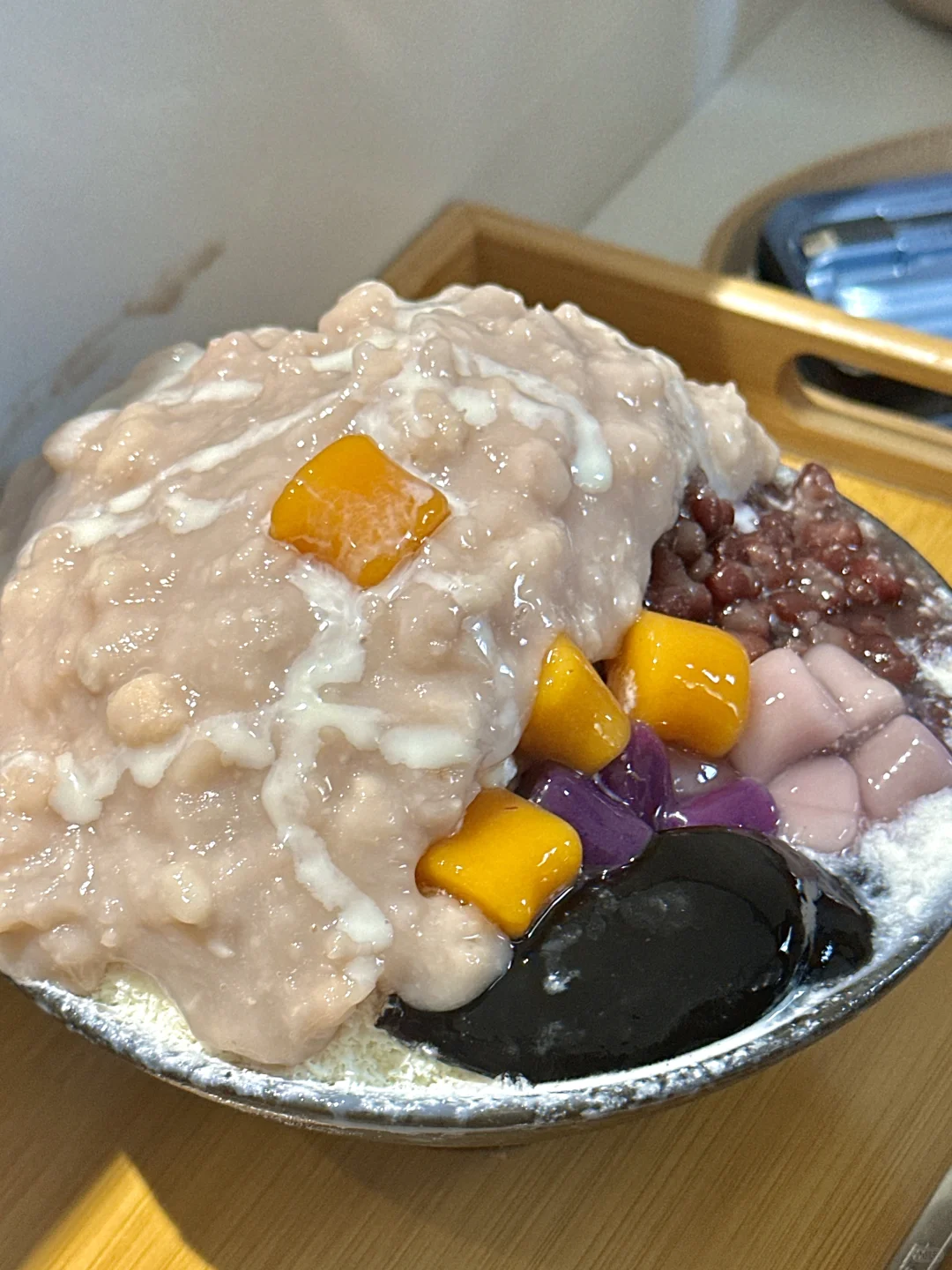 泉州只愿意带好朋友去的14家….