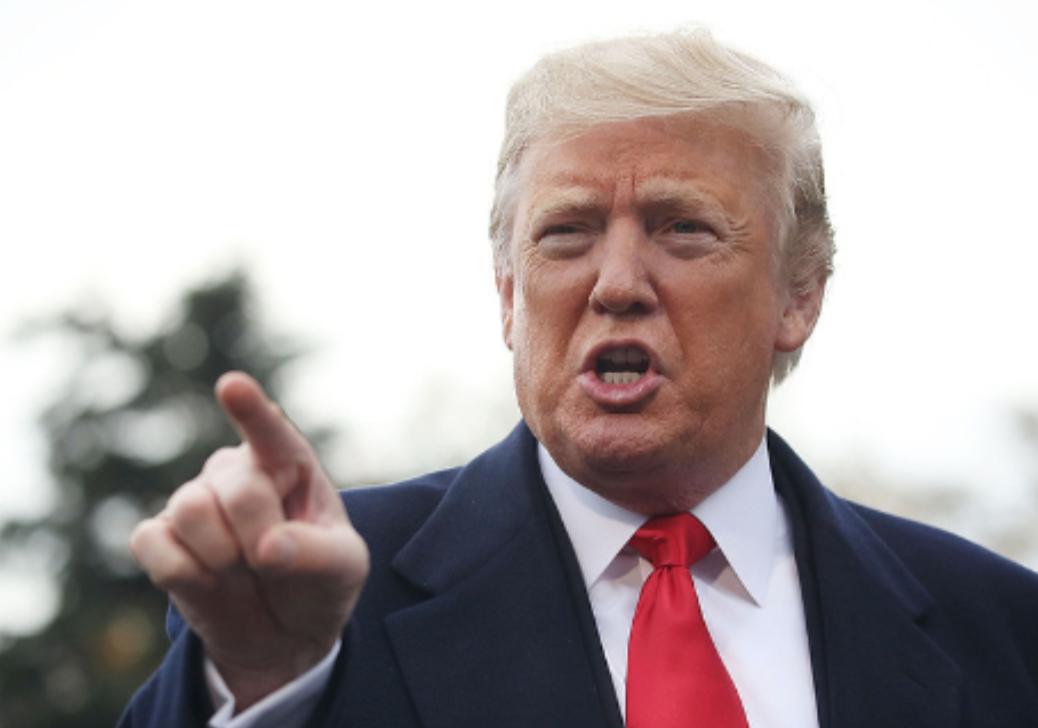 清算开始了！
 
北京这次甚至懒得发警告函，直接启动了“经济致盲”程序。
 
一