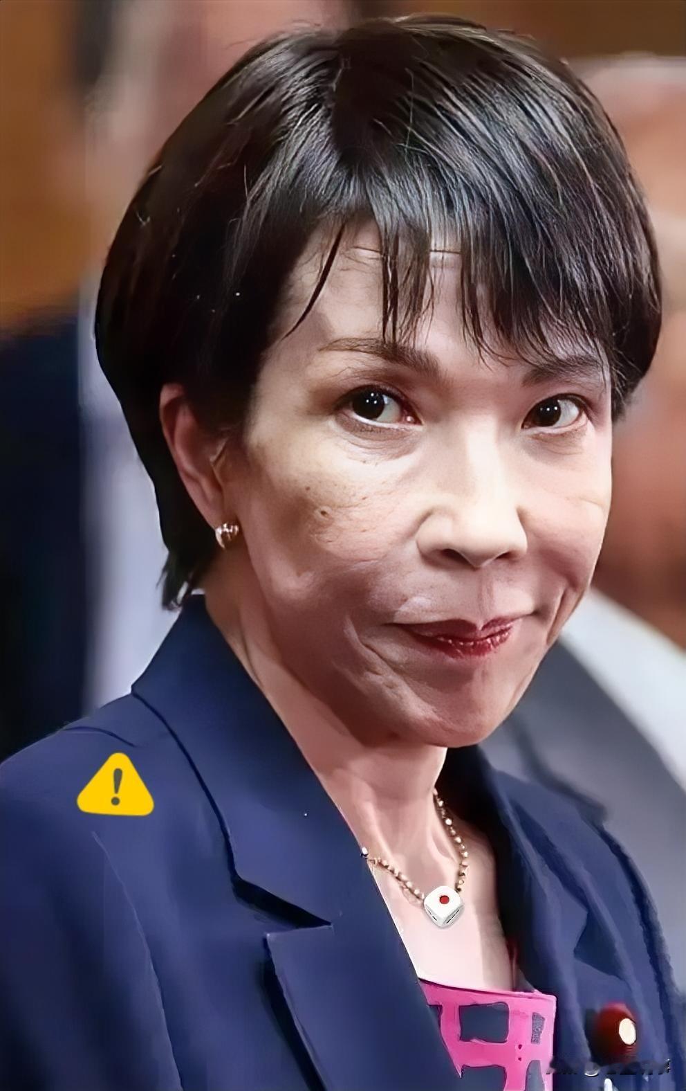 3月17日，人民日报海外版旗下账号“寰宇平”发表重磅评论，直接点出一个残酷真相：