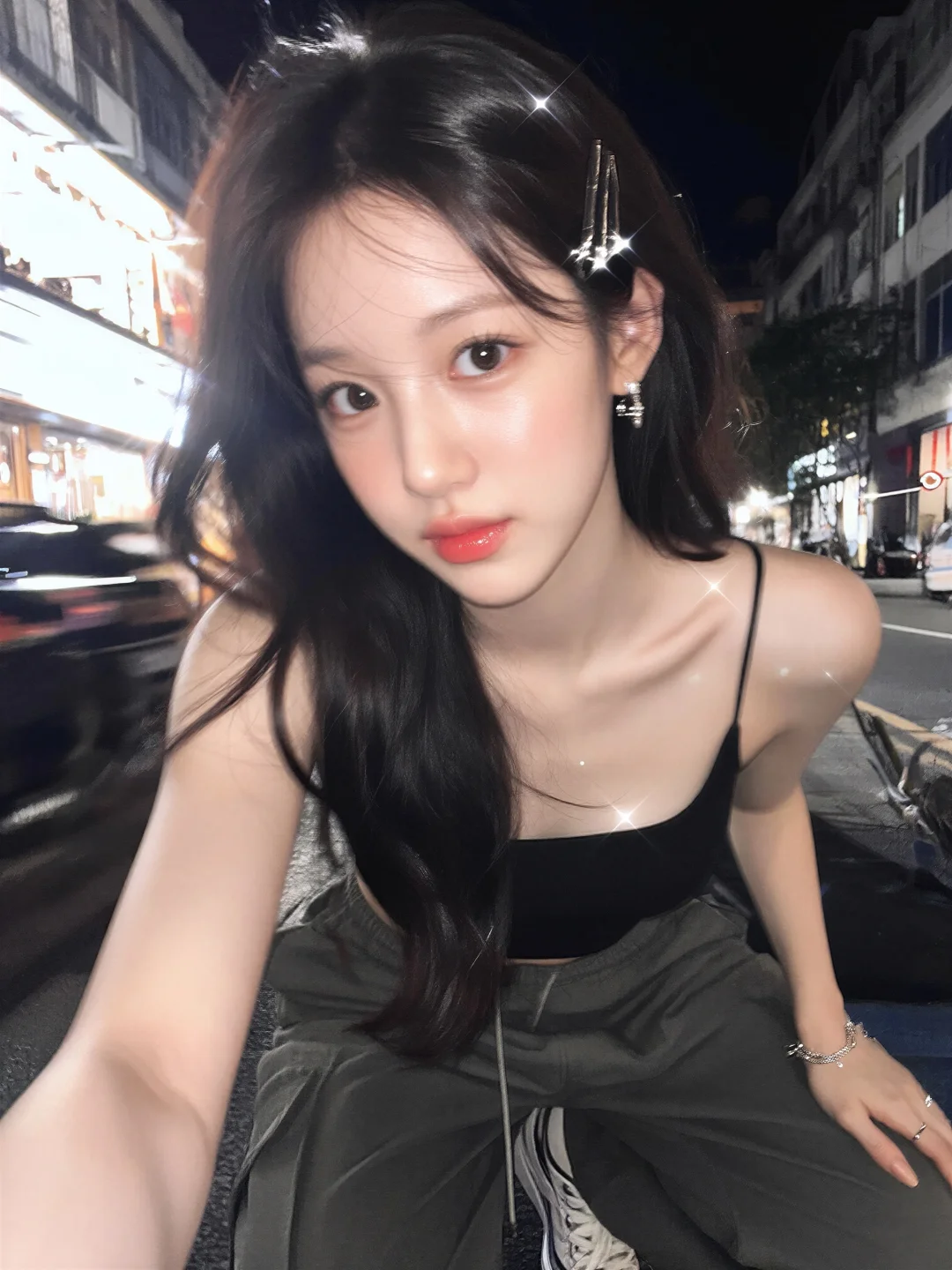 每一天都是人生限定