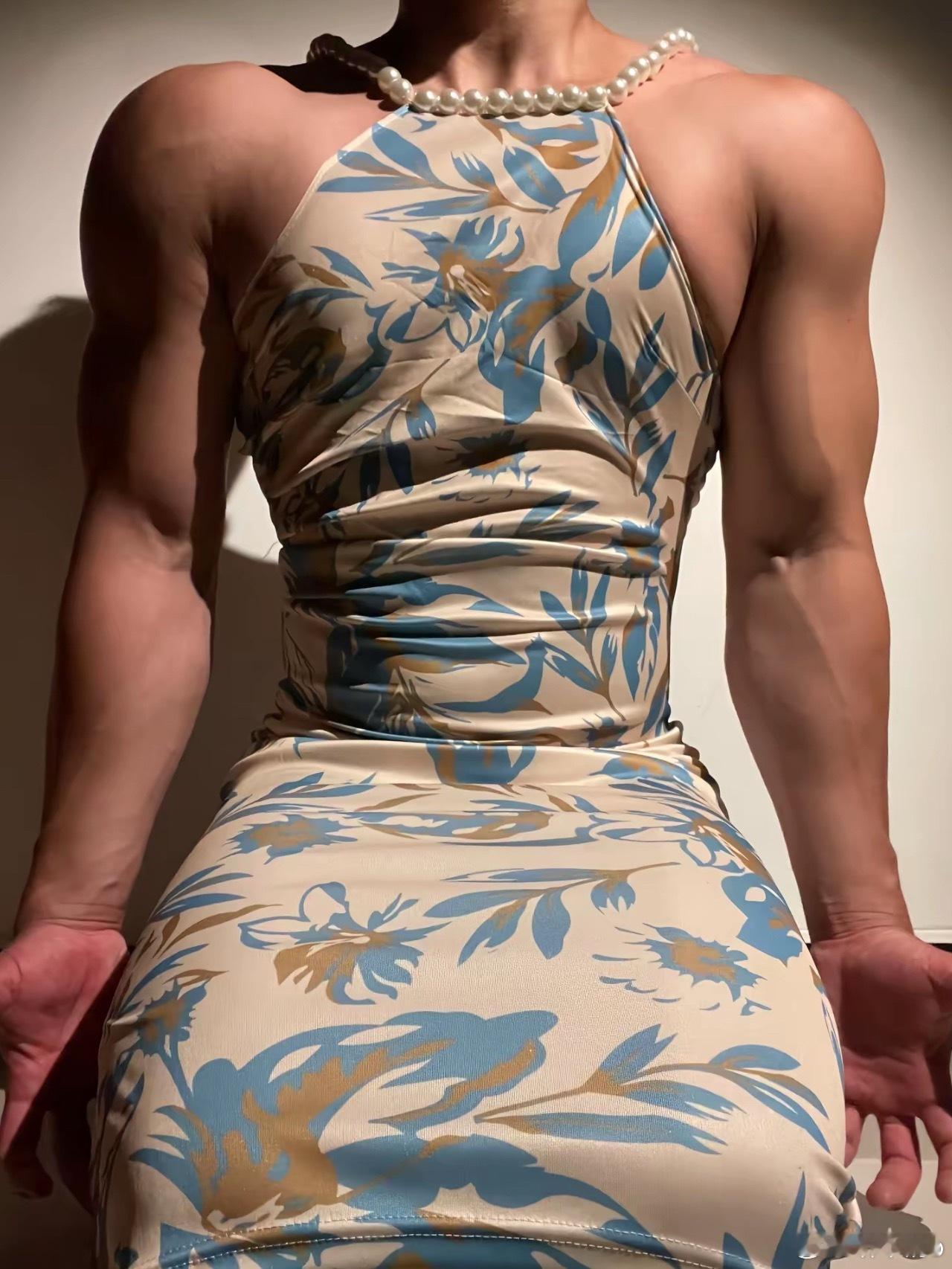 哇 老婆我来啦