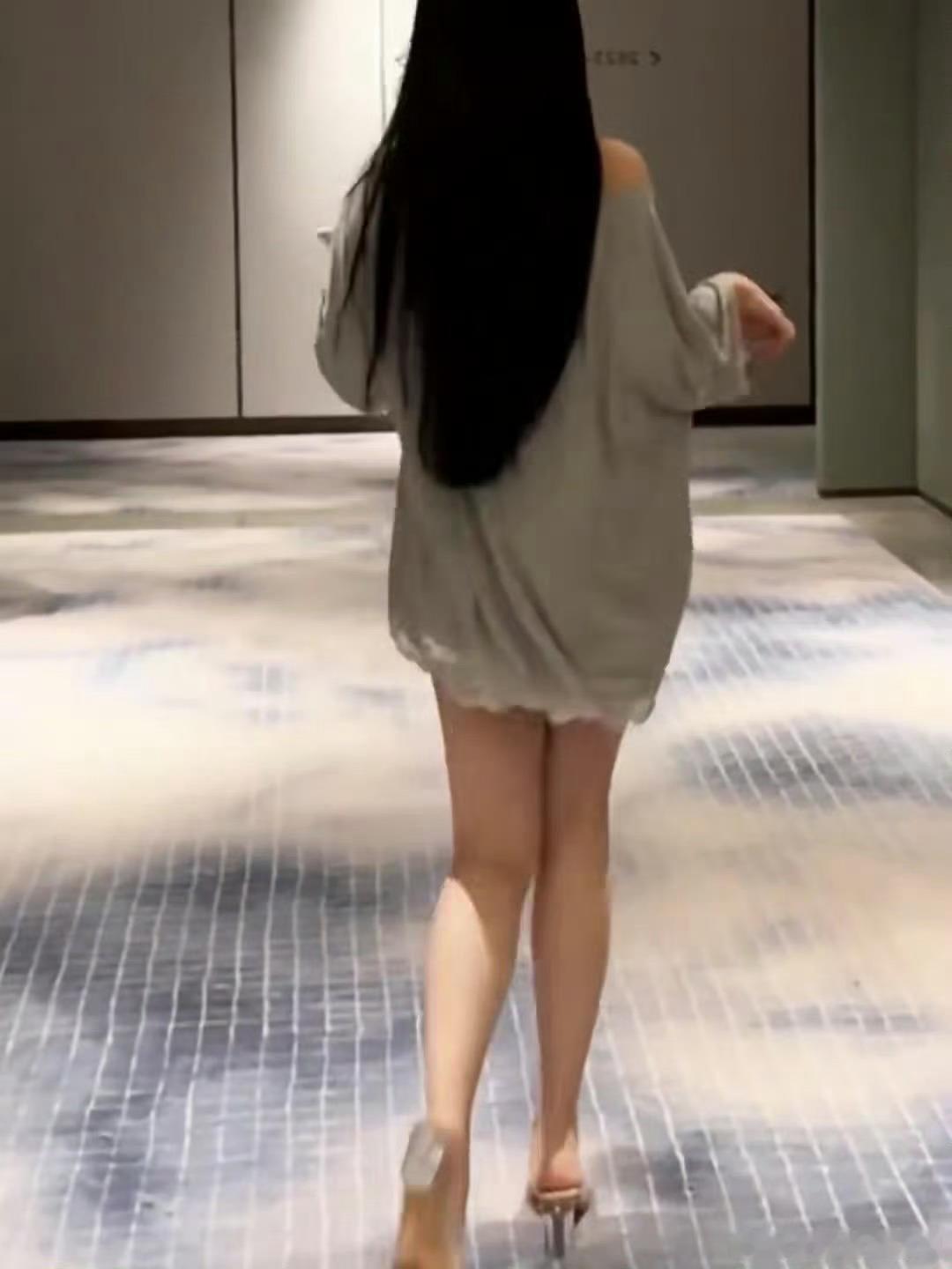 我也需要一个不见面什么都聊的网友 唐山