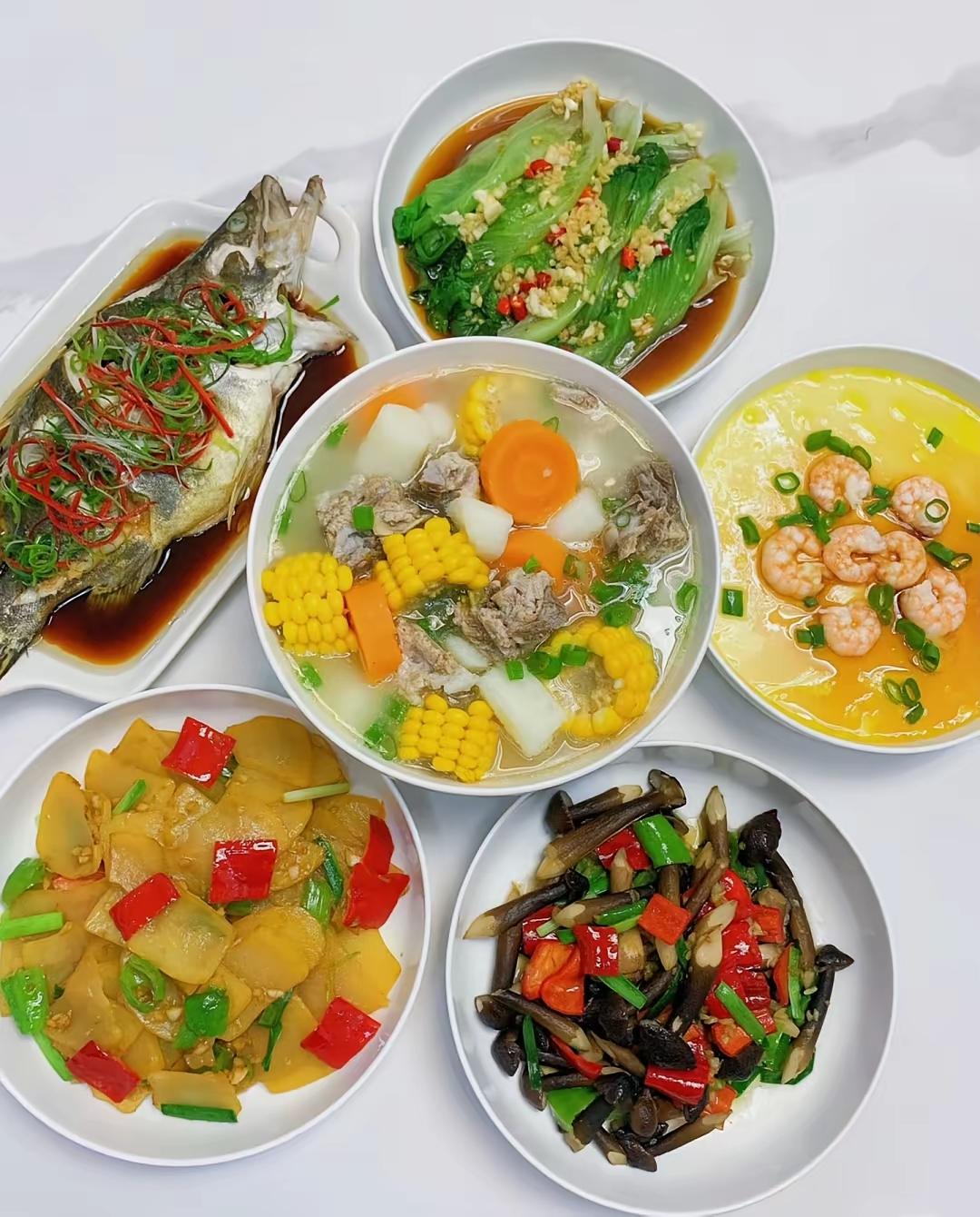 一家之主呗！
哈哈哈哈哈：真自豪啊！咱不干活没人干，咱不买菜没人买，咱不拖地没人