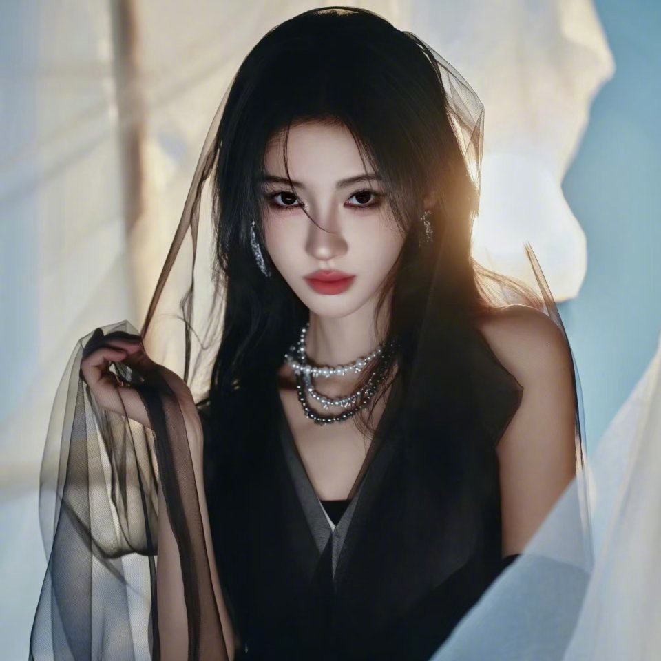 鞠婧祎演技 …如果一个演员动不动就会被讨论演技，那只能说明其演技要么非常非常好，