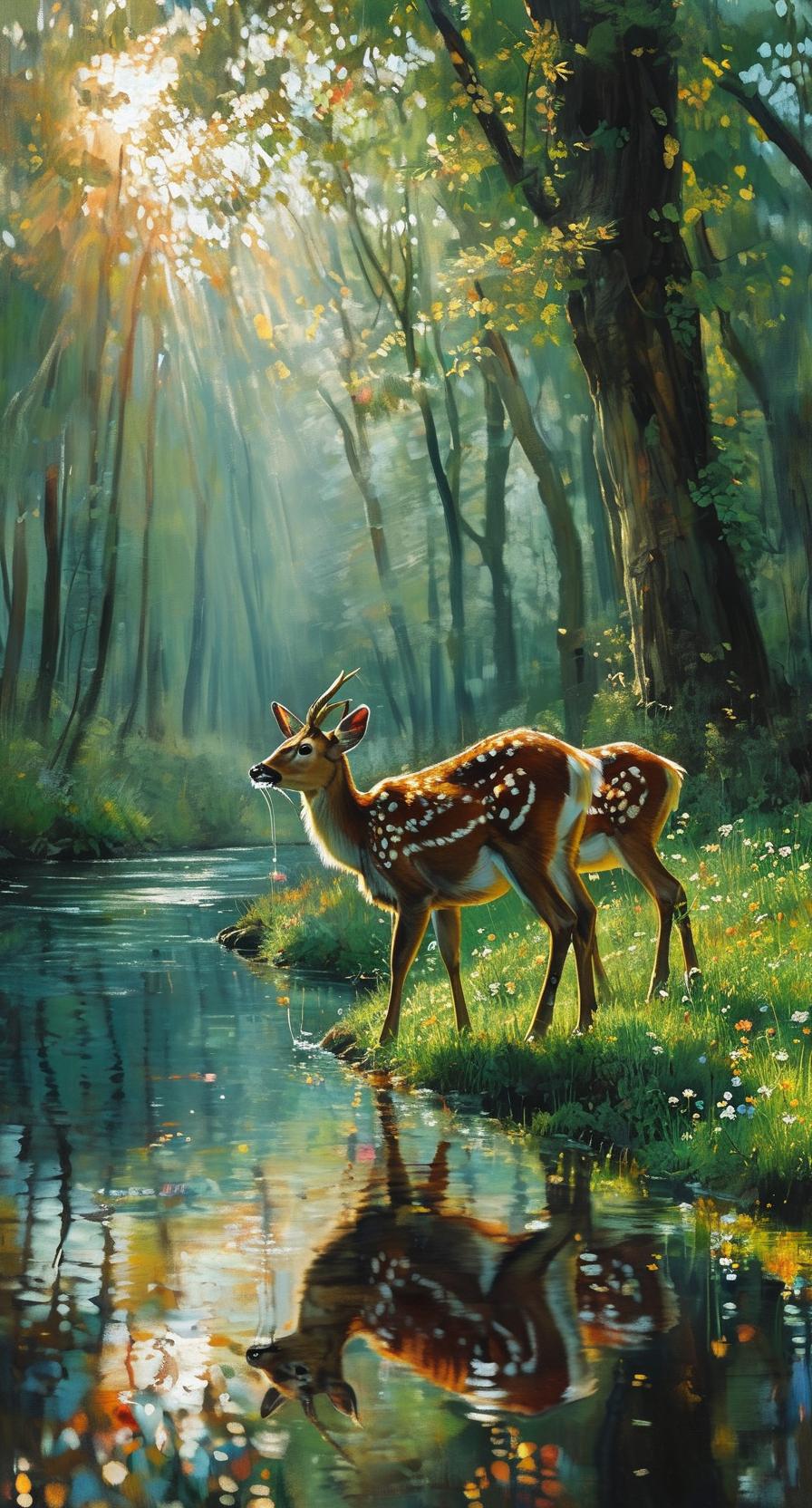 ＃＃刘震云：人生总有一些遗憾，我们要学会翻篇！＃＃
人生除了生死，其他都是小事，