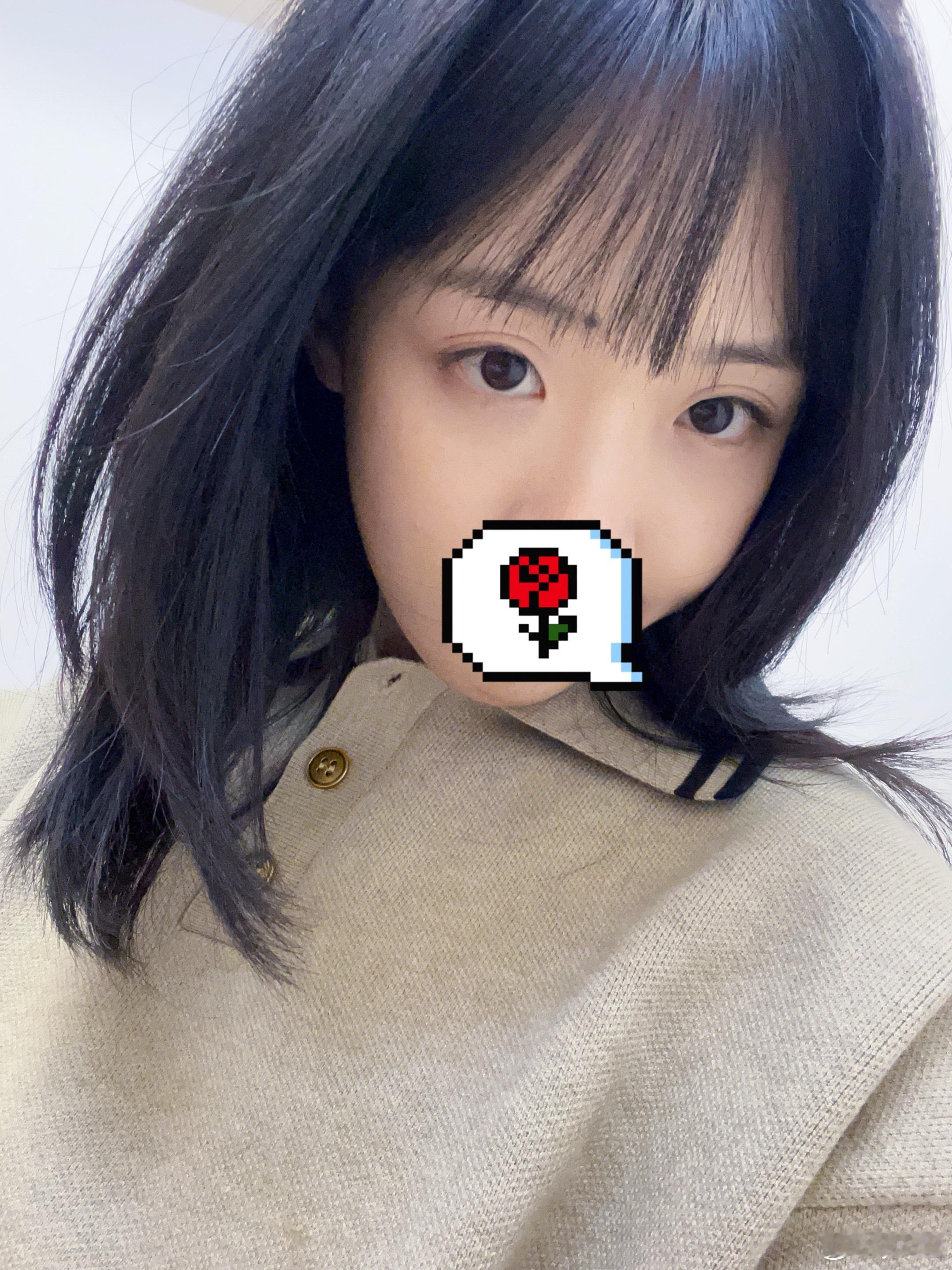 遇到能听懂需求的Tony真是太不容易啦！ 