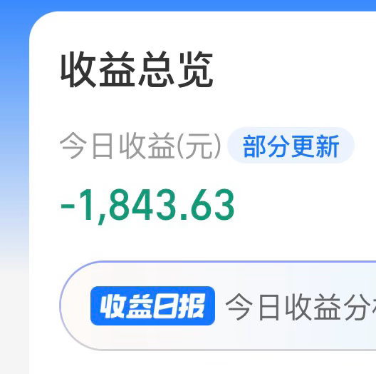 尼玛勒个。。。。 