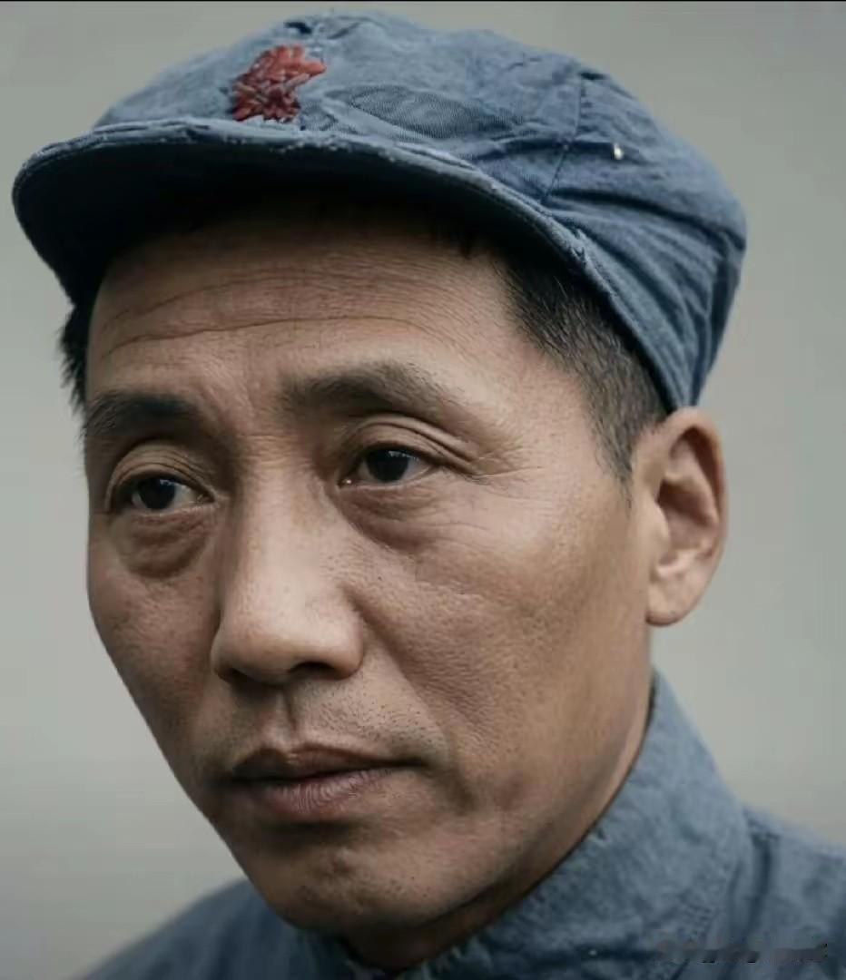红色经典