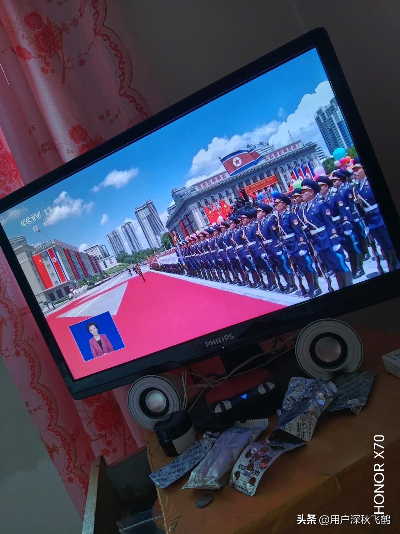 为我的真诚创作点赞！ 👍❤️🔥你也快来发布一条吧！带