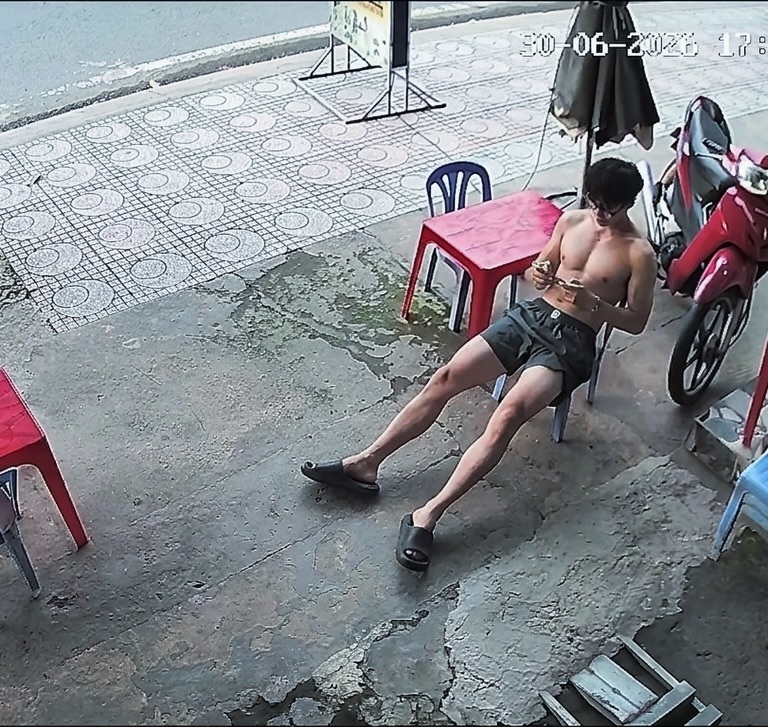 cctv 