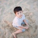 暖心花谈谈体育
