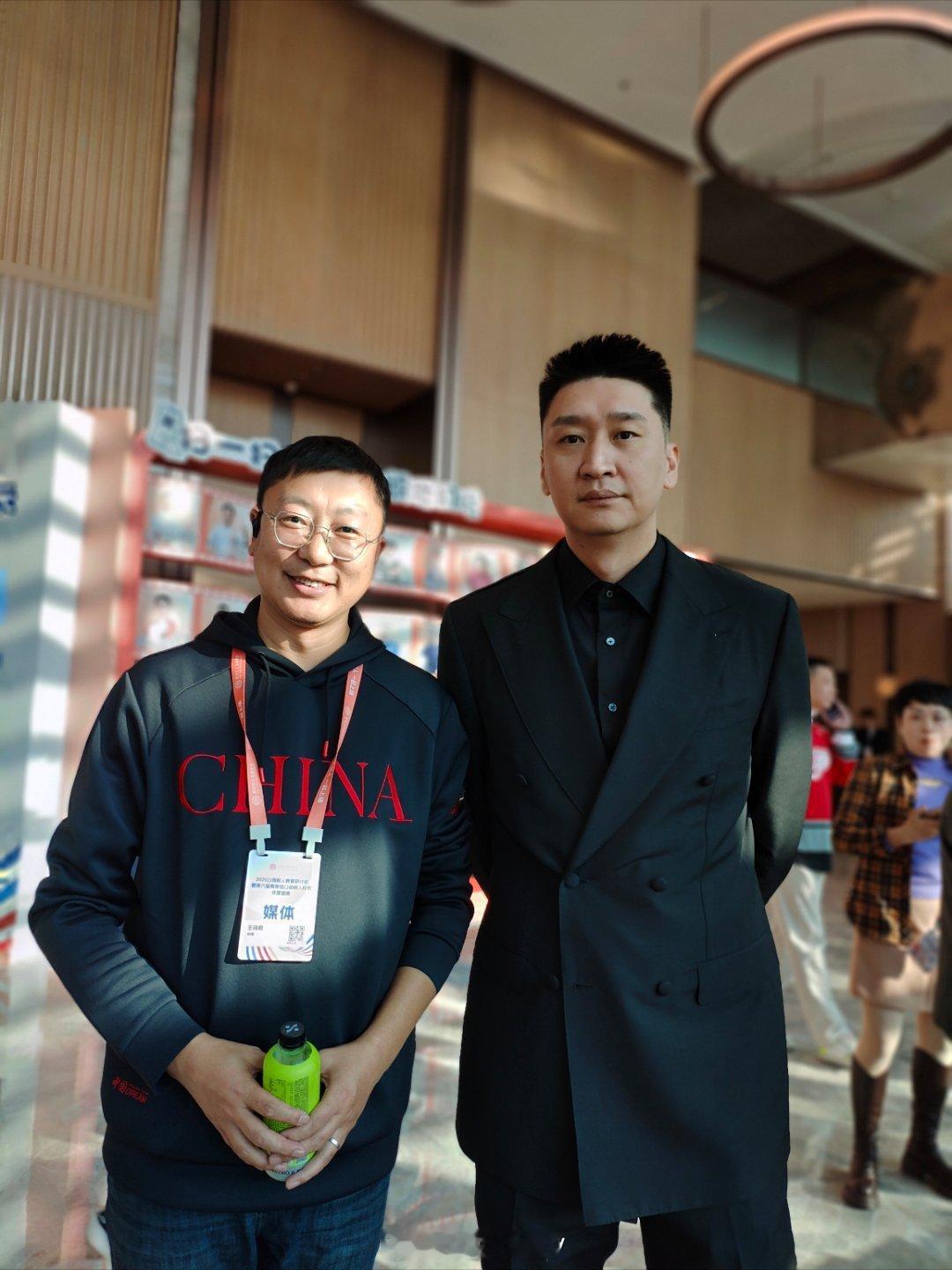 湖州南浔，其实一点都不“难寻”；很容易就找到了我小时候在只电视上见过的孙悦老师和