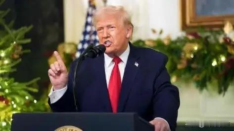 特朗普下死命令让美伊冲突急剧升级或外溢
——7.19全球几个热点
 
中东局势：
